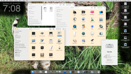 Bildschirmfoto 2025-09-20 um 07.08.42.png