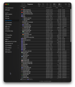 Bildschirmfoto 2025-09-20 um 12.01.54.png