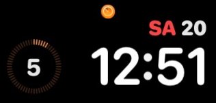 incoming-81957264-C3B1-40D3-8CE6-31675572A838.jpeg incoming-81957264-C3B1-40D3-8CE6-31675572A838.jpeg