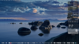 Tahoe  2025-09-20.png