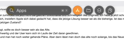 Spotlight 1.png Spotlight 1.png