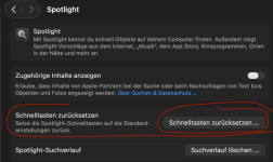 Systemeinstellungen-Spotlight.png Systemeinstellungen-Spotlight.png