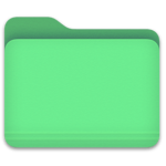 1758374726149.png 1758374726149.png