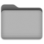 1758374764286.png 1758374764286.png