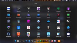 SCR-20250920-ofjx.jpeg SCR-20250920-ofjx.jpeg