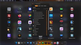 SCR-20250920-ofrx.jpeg SCR-20250920-ofrx.jpeg