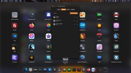 SCR-20250920-ofug.jpeg SCR-20250920-ofug.jpeg