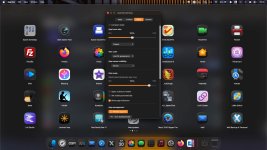 SCR-20250920-ofwd.jpeg SCR-20250920-ofwd.jpeg