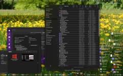 Bildschirmfoto 2025-09-20 um 19.39.30.png