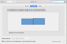 Bildschirmfoto 1.jpg Bildschirmfoto 1.jpg