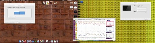 Bildschirmfoto 2.jpg Bildschirmfoto 2.jpg