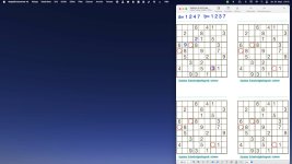 Bildschirmfoto  links.jpg Bildschirmfoto  links.jpg