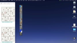 Bildschirmfoto  rechts.jpg Bildschirmfoto  rechts.jpg