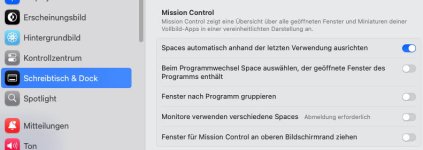 Bildschirmfoto.jpg Bildschirmfoto.jpg