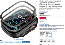 Bildschirmfoto 2025-09-21 um 15.04.59.png Bildschirmfoto 2025-09-21 um 15.04.59.png