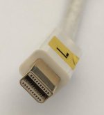 alt Stecker.jpg alt Stecker.jpg