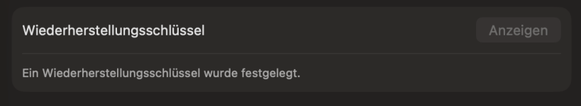 SCR-20250921-rzfa.png SCR-20250921-rzfa.png