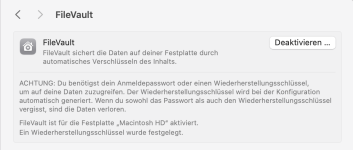 1758480717814.png 1758480717814.png