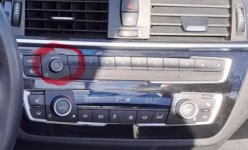 IMG_4015.jpeg IMG_4015.jpeg