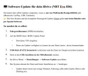 IMG_4016.jpeg IMG_4016.jpeg