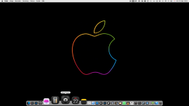 Bildschirmfoto 2025-09-22 um 08.22.59.png