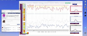 Bildschirmfoto 2025-09-22 um 13.23.17.jpg Bildschirmfoto 2025-09-22 um 13.23.17.jpg