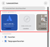 Bildschirmfoto 2025-09-22 um 14.22.13.png Bildschirmfoto 2025-09-22 um 14.22.13.png