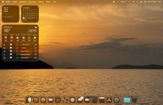 Bildschirmfoto 2025-09-22 um 15.35.46.png