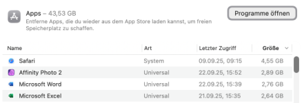 SCR-20250922-pari.png SCR-20250922-pari.png