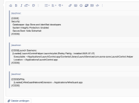 Multi-Zitate-mit Code-Tags.png Multi-Zitate-mit Code-Tags.png