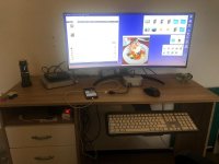 Screen.jpg Screen.jpg