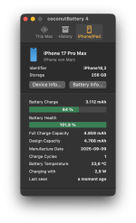 Bildschirmfoto 2025-09-22 um 23.04.07.png