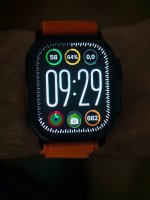 1000072812.jpg 1000072812.jpg