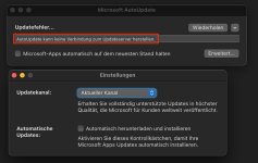 Bildschirmfoto 2025-09-23 um 13.06.53.jpg Bildschirmfoto 2025-09-23 um 13.06.53.jpg