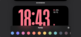 Bildschirmfoto 2025-09-23 um 18.43.04.png Bildschirmfoto 2025-09-23 um 18.43.04.png