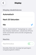 Bildschirmfoto 2025-09-23 um 18.44.05.png Bildschirmfoto 2025-09-23 um 18.44.05.png