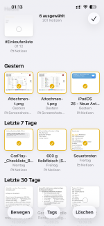 IMG_0583.png IMG_0583.png