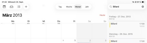 IMG_4019.jpeg IMG_4019.jpeg