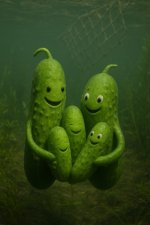 gurk1.jpeg gurk1.jpeg