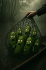 gurk2.jpeg gurk2.jpeg