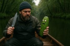 gurk3.jpeg gurk3.jpeg