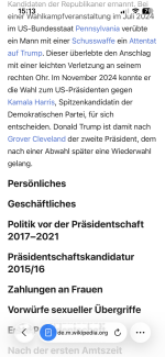 IMG_4520.png IMG_4520.png