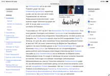 IMG_2046.png IMG_2046.png