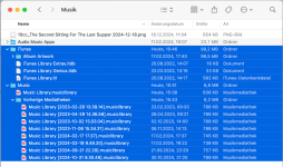 iMac-Pro_user_Musik_Ordner 2025-09-24 um 15.47.54.png iMac-Pro_user_Musik_Ordner 2025-09-24 um 15.47.54.png