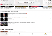 IMG_4028.png IMG_4028.png