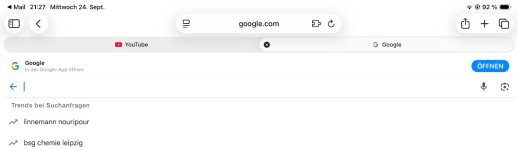 IMG_4030.jpeg IMG_4030.jpeg