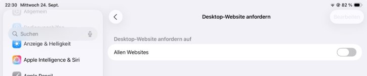 IMG_4031.jpeg IMG_4031.jpeg