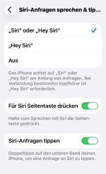 Bildschirmfoto 2025-09-25 um 06.26.30.png Bildschirmfoto 2025-09-25 um 06.26.30.png