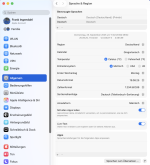 Monosnap Sprache & Region 2025-09-25 11 AM-07-04.png