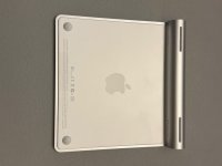 IMG_8514.jpeg IMG_8514.jpeg